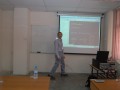 Tn DSC 0223